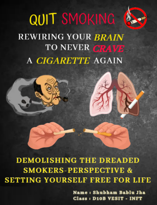 anti-tobacco/AT2.png.jpg